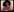 Milkylady001 Hey babes naughty naughty Pic 2