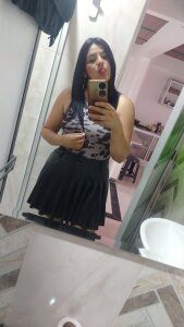 Isaaqueensi Public Pic 5