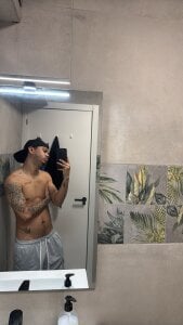 Public de casinillas  Imagens