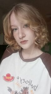 ElzaHart Public Pic 4