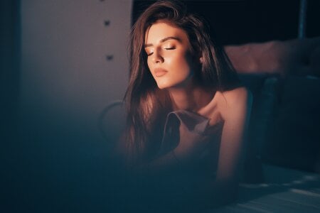 Public de MilaHoneyy Foto