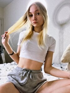 Public de Vilynnella  3 Imagens