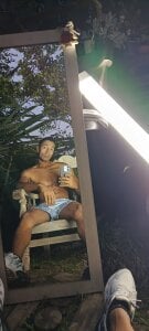 Duvimorales Public 2 slika 2