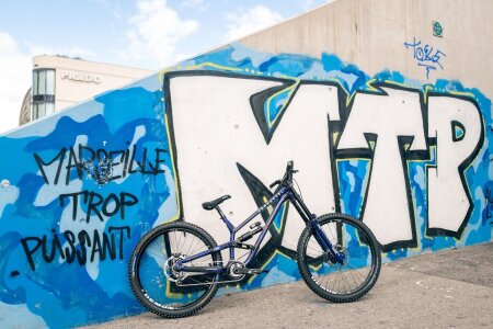 Public de sexyhexy666  Imagens