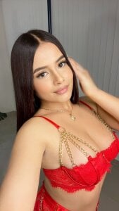 Viictoria_jones Caught in the warmth of your gaze Hình 4