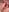 RARE 15. double fingerind (pussy and asshole) ⭐️Horny Content Wheel⭐️ de bambi_lu Fotos 3