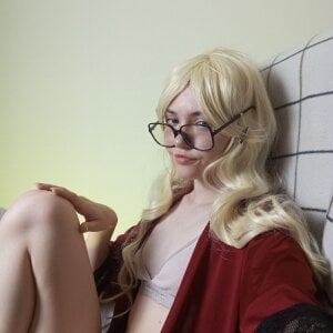 MissKotomissCatPublic图片 3