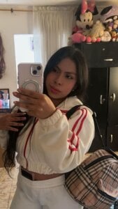 Channel_horny Public Billede