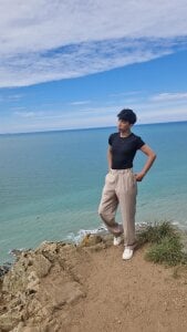 FabianPriince prince <3 Pic 2