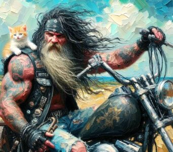 shesuxem Sucking cock Pic 2