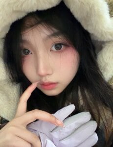 STY-0089 淼淼 Pic 5