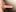 Dick front view de The_skinnyguys Fotos XXX 2