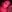 Tuntuntun_shahur like red? Pic 2