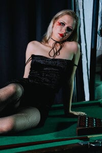 jayjaniceのPublicの枚の写真