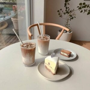 ♡ de AIKA_oO Foto 2