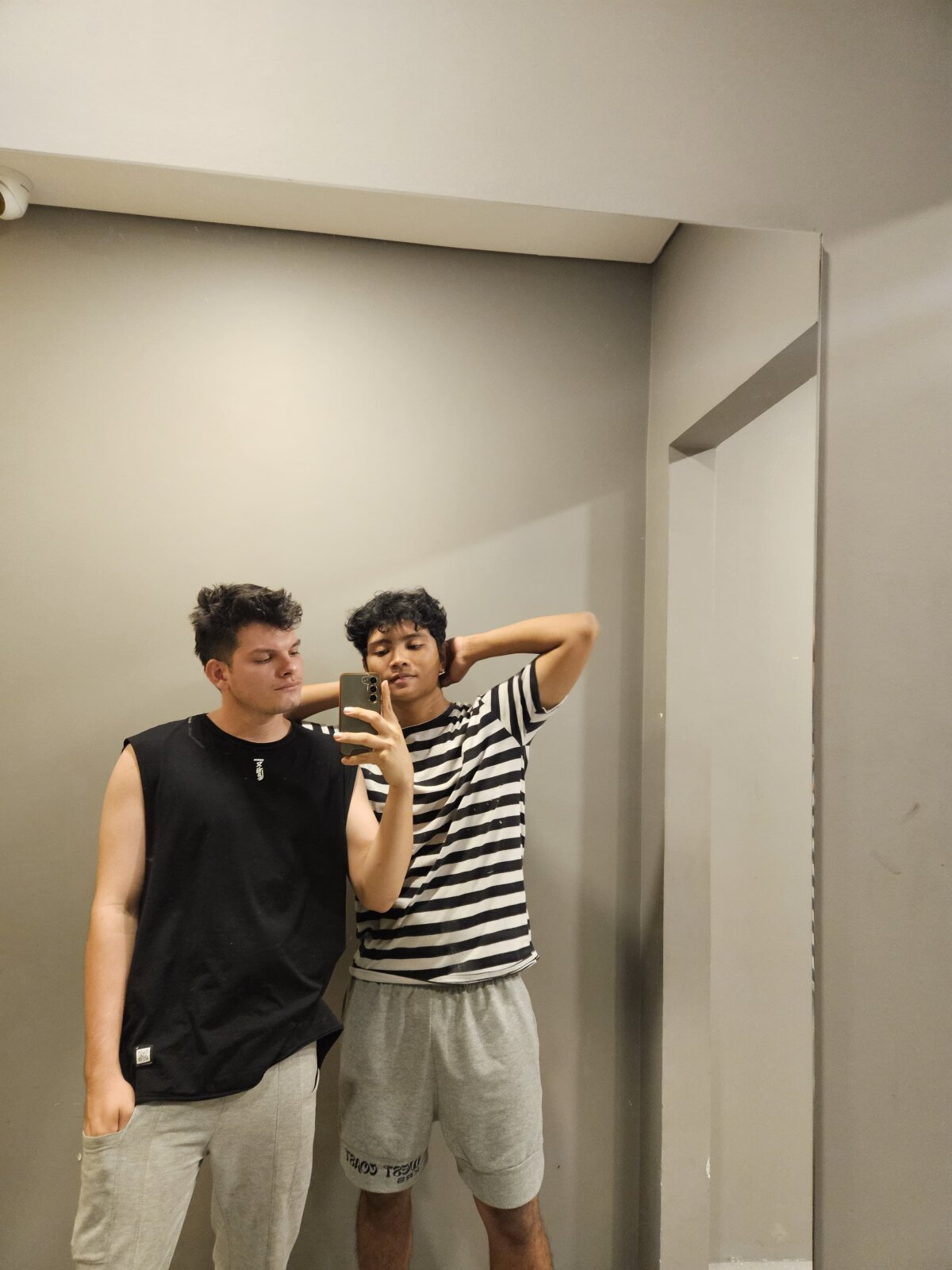 _Ottis_ popularna fotka 2054