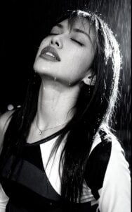 Sexyyeyes244 Public 사진 7