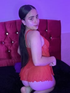 Lili_teen