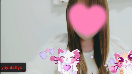 koko-chan_'s photo