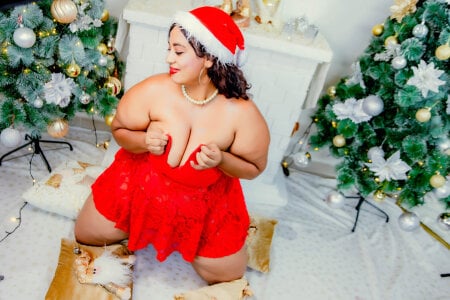 pervert_extrabigboobs ⛄ Pic 2