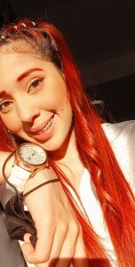 Alexxxa97 Public Immagine  3