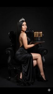 🎂✨ de adaraacox  3 Imagens