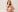 Baby_blush Sweet Sexy Doll Pic