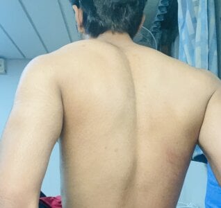 Afganiboy Public Pic 2