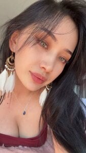 Kurohyooo 😘😘😘 Pic 3