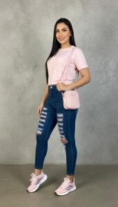 SussanParker Public Εικόνα 5