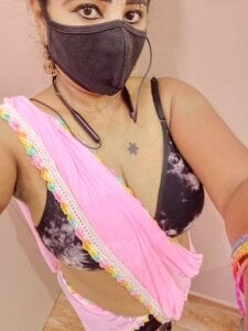 tamil_Vennila 🤙🤙🤙 사진 3