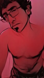 _Ramone666 Public Pic 3