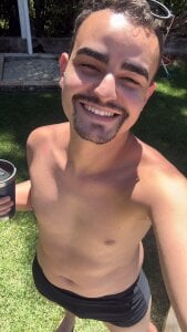 dcastro27 Public Pic 4