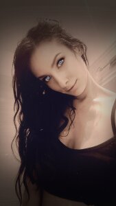 garden_dunkerka Public  3. fénykép