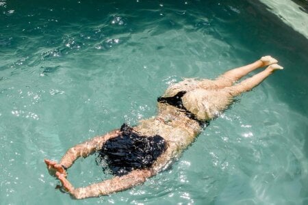 Amour_kiyo: Public ( 2 фото)