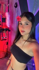 VictoryaLiah_BDSM Liah 사진