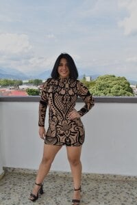 mariana_allen23 For you Bilde 8