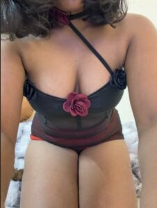 priyadevi17 Public Εικόνα 7