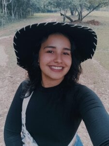 Lala_suckerのPublicの枚の写真