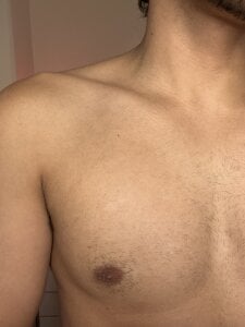 Public de ravisex2  photos