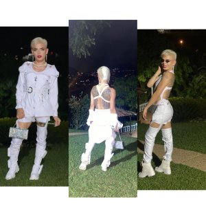 femboy-hotx