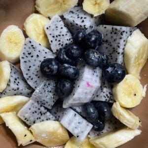 cuMte_boy I can cook!!! Pic 3