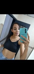 Catherine-RosePublic图片 5