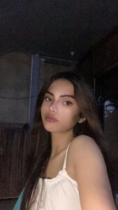 babybella18xxx Public Pic