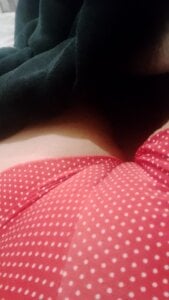 santaPutaJ Public รูป  5