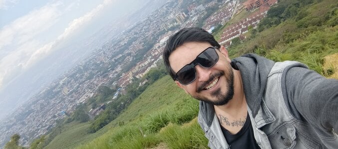 Yo de peneerect2  3 Imagens