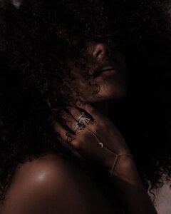 Vprettieeer Public Immagine  3