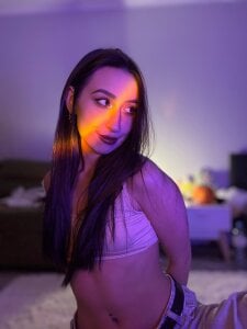 Mimipaws Public Foto