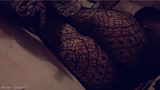 Samira19978 Public Pic 9