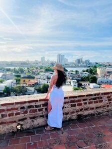 sunshine_uwu22 Public 사진